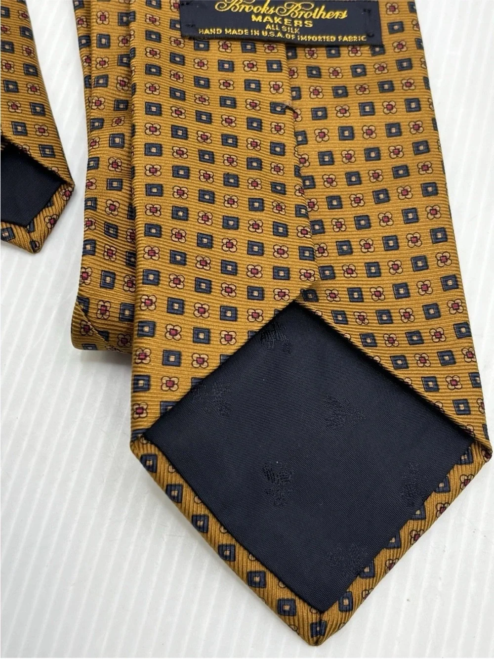 Brooks Brothers product brooks